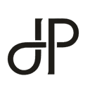 janiquepetermann.de icon