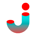 japhub.com icon