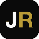 jasmine-ross.com icon