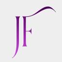 jasminefiore.com icon
