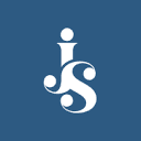 jasminesayedportfolio.com icon