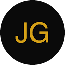 jasongrubb.com icon