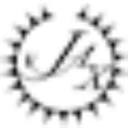 jaxcassidy.com icon