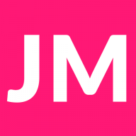 jaynemansfield.com icon