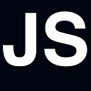 jazminesullivanmusic.com icon