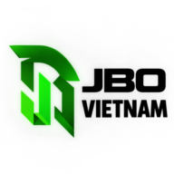 jbo.voto icon