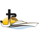 jbys.com icon