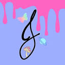 jcreationsbyjessie.com icon
