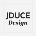 jducedesign.com icon