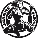jeannebasone.com icon