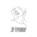 jefemme.es icon