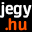 jegy.hu icon