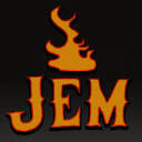 jempanufnik.com icon