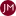 jennahmcintyre.com icon