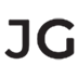 jenniegarth.com icon