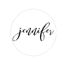 jennifercookauthor.com icon