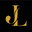 jenniferlanebeauty.com icon