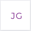 jennygilmore.com.au icon