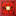 jennysimon.com icon