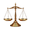 jennywang.org icon