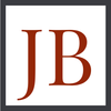 jessicaborg.squarespace.com icon
