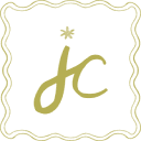 jessicacameronphoto.com icon