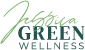 jessicagreenwellness.com icon