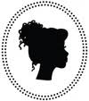 jessicajadeofficial.com icon