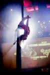 jessicajayaerial.com icon