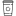 jessicastevens.io icon