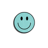 jessieannphoto.com icon