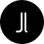 jessieleesf.com icon