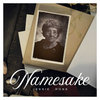 jessieross.bandcamp.com icon
