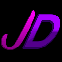 jessydubai.org icon