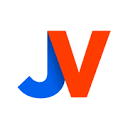 jeuxvideo.com icon