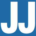 jewishjournal.com icon