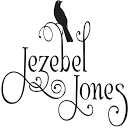 jezebeljones.com icon