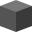jhollymccall.com icon