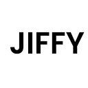 jiffyagency.com icon