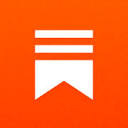 jillianjacobson.substack.com icon
