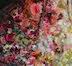 jillianleefineart.com icon