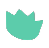 jilloconnordesigns.com icon