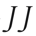 jjdesigns.us icon