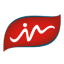 jnv.fi icon