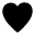 joanjett.com icon
