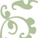 joanna-taylor.com icon