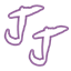 joannajet.com icon