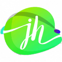 joanneholden.com icon