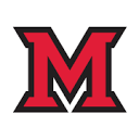 jobs.miamioh.edu icon