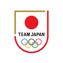 joc.or.jp icon